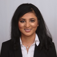 Shreya Patel, MD, FAAD