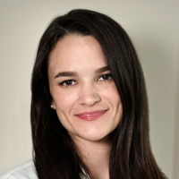 Virginia Kartha, MD, FAAD