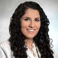 Neda Shahriari, MD, FAAD