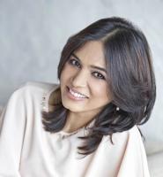 Jaishree Sharad, DDV, MBBS, MD, IFAAD