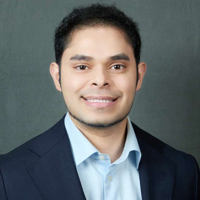 Daniel Lewis, MD, FAAD