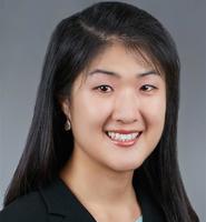 Jennifer Yeh, MD, PhD, FAAD