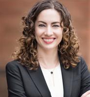 Jacquelyn Rose Sink, MD, FAAD