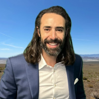 David Cotter, MD, PhD, FAAD