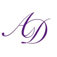 Aislyn Nelson, MD, PhD, FAAD