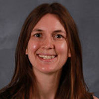 Ashley Nicole Elsensohn, MD, MPH, FAAD