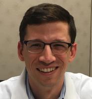 Joel C. Sunshine, PhD, MD, FAAD