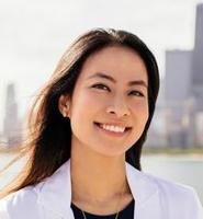 Lida Zheng, MD, FAAD