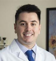 Karl Saardi, MD, FAAD