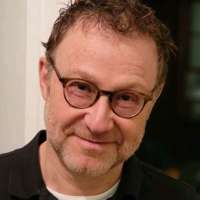 Kendall Billick, MD, FAAD