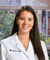 Sarah Beggs, MD, FAAD