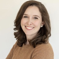 Ellen de Moll, MD, FAAD