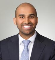 Rishi Chopra, MD, MS, FAAD