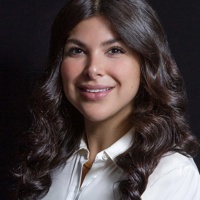 Nina Nashat Hartman, MD, FAAD