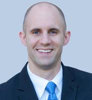 Peter Barnes, MD, FAAD