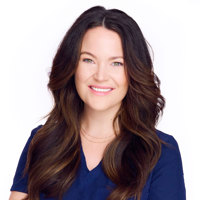 Morgan BriAnne Murphrey, MD, MS