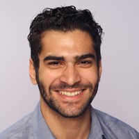 Nader Aboul-Fettouh, MD, FAAD