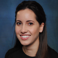 Christina Kraus, MD, FAAD