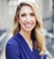 Basia M Michalski, MD, FAAD