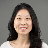 Di Yan, MD, MS, FAAD