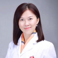 Yuling Shi, MD, PhD