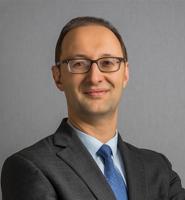 Alexander Doctoroff, DO, FAAD
