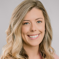 Katherine ML Given, MD, PhD, MBA, FAAD