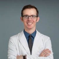 Ian Tattersall, MD, PhD, FAAD