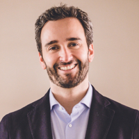 Mauricio Torres-Pradilla