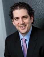 Paul M. Friedman, MD, FAAD