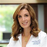 Suzan Obagi, MD, FAAD