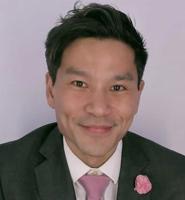 Benedict Wu, DO, PhD, FAAD