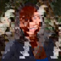 Shannon Watson Zullo, MD