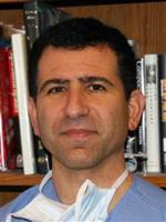 Hayes B. Gladstone, MD, FAAD