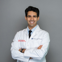 Shadi Khalil, MD, PhD