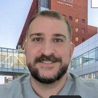 Gregory Orlowski, MD, PhD, FAAD