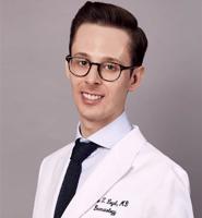 Jameson Taylor Loyal, MD, FAAD