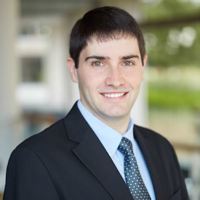 Zachary Holcomb, MD, FAAD