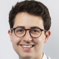 Daniel Isaac Schlessinger, MD, FAAD