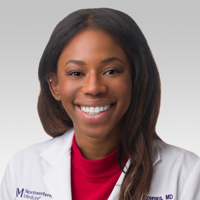 Ekene Ezenwa, MD, FAAD