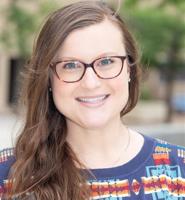 Mary E. Logue, MD, FAAD