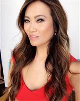 Sandra Siew Pin Lee, MD, FAAD