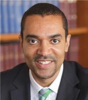 Andrew F. Alexis, MD, MPH, FAAD