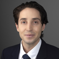 Joseph Yardman-Frank, MD, MPH, FAAD