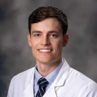 Jace Rickstrew, MD, FAAD