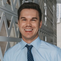 Jamie Schlarbaum, MD, FAAD