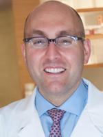 Peter A. Lio, MD, FAAD