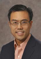 Maxwell A. Fung, MD, FAAD