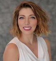 Maria Gnarra Buethe, MD, PhD, FAAD