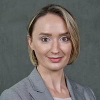 Angela M. Crotty, MD, FAAD